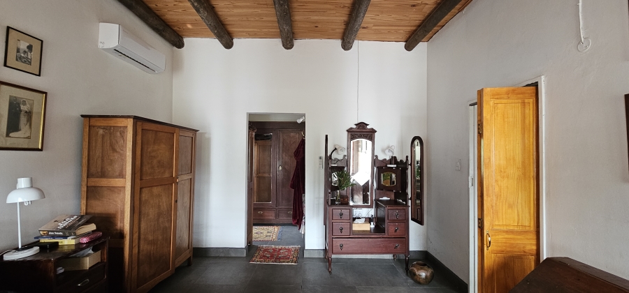 3 Bedroom Property for Sale in Swellendam Western Cape